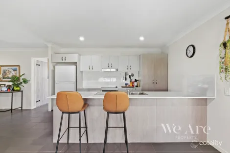 Property photo of 4 Canopy View Court Flagstone QLD 4280