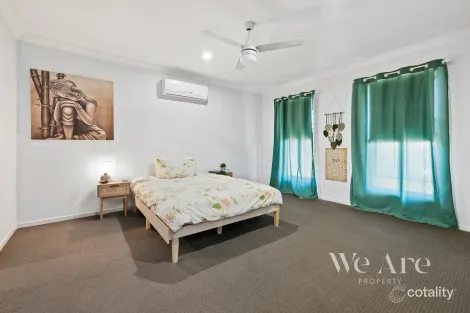 Property photo of 4 Canopy View Court Flagstone QLD 4280