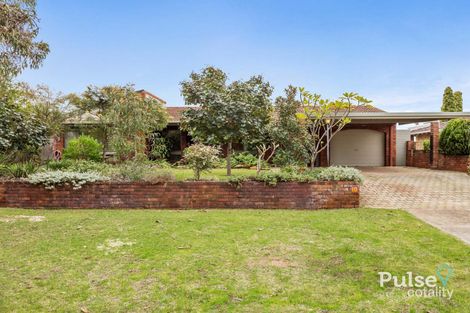 10 Corbel St, Shelley, WA 6148
