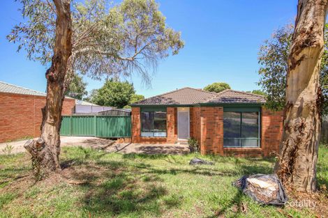 Property photo of 79 Duke Street Wallan VIC 3756
