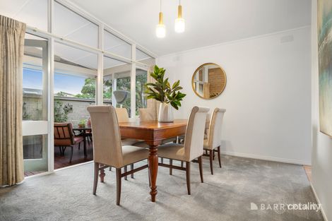 Property photo of 7 Shearman Crescent Mentone VIC 3194