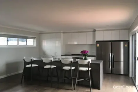 Property photo of 7A Englund Street Birmingham Gardens NSW 2287