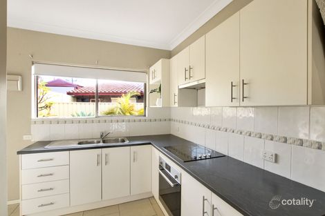 Property photo of 3/4 Terminus Street Grange SA 5022