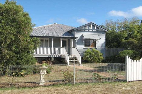 65 First Ave, Kingaroy, QLD 4610