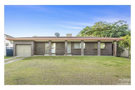 17 O'Donnell St, Kawana, QLD 4701