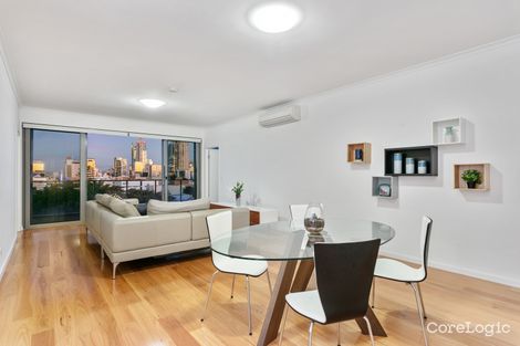 Property photo of 12/111 Colin Street West Perth WA 6005