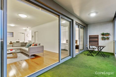 Property photo of 12/111 Colin Street West Perth WA 6005