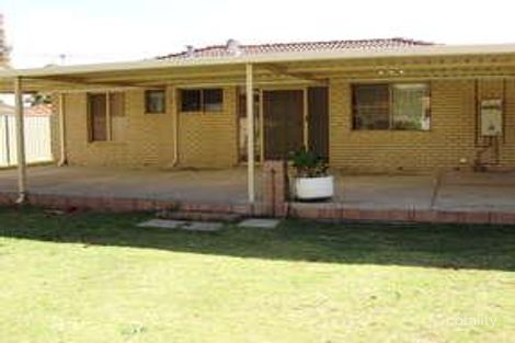 Property photo of 24 Patterson Drive Middle Swan WA 6056