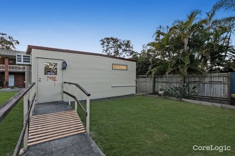 Property photo of 235 Panorama Drive Thornlands QLD 4164