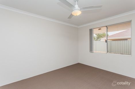 Property photo of 235 Lambeth Circle Wellard WA 6170