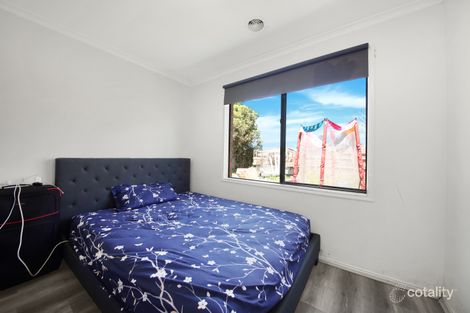 Property photo of 79 Duke Street Wallan VIC 3756