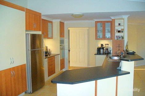 Property photo of 4 Seagull Crescent Bundaberg North QLD 4670