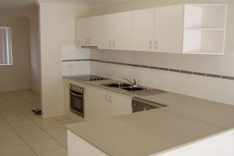 Property photo of 2/19 Hydrangea Street Ormeau QLD 4208