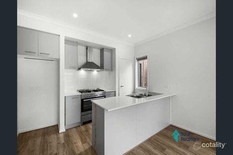 Property photo of 14 Arthurdale Crescent Werribee VIC 3030