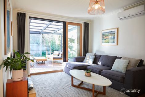 Property photo of 4 Foley Avenue Preston VIC 3072