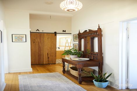 Property photo of 4 Foley Avenue Preston VIC 3072