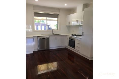 Property photo of 70 Cullford Avenue Klemzig SA 5087