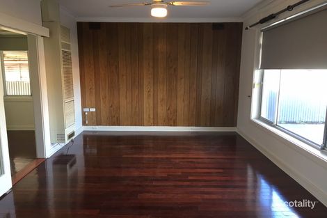 Property photo of 70 Cullford Avenue Klemzig SA 5087