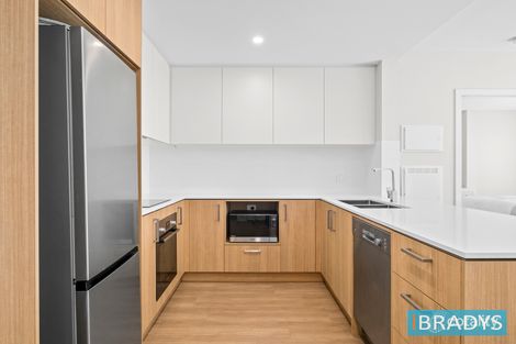 38/16-20 Bradfield St, Downer, ACT 2602