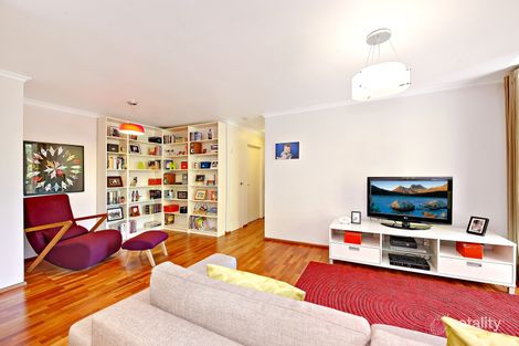 Property photo of 24/2 Williams Parade Dulwich Hill NSW 2203