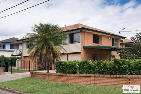 11 Tanderra St, Bracken Ridge, QLD 4017