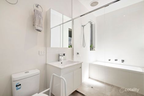 Property photo of 3/83 East Road Seaford VIC 3198