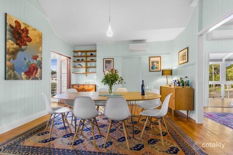 Property photo of 39 Cramond Street Wilston QLD 4051