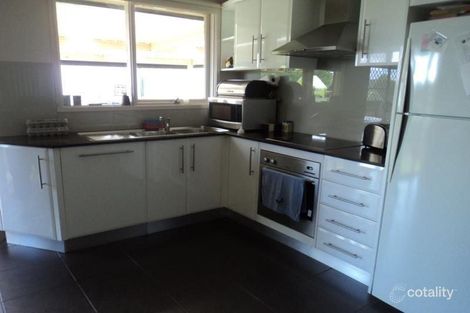 Property photo of 15 Nardango Road Bradbury NSW 2560