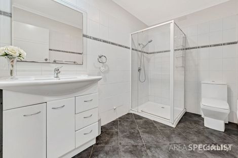 Property photo of 4 Berala Court Keysborough VIC 3173