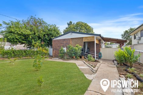 Property photo of 5A Perry Street Churchill QLD 4305