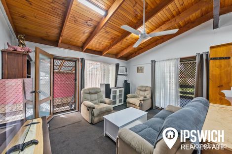 Property photo of 5A Perry Street Churchill QLD 4305