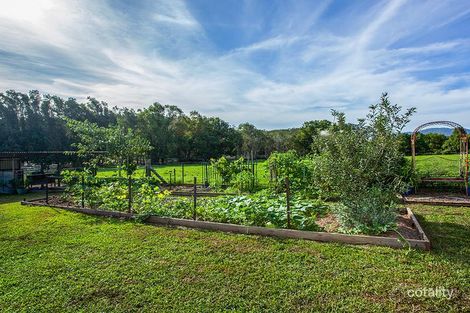 Property photo of 40 Hannam Vale Road Moorland NSW 2443
