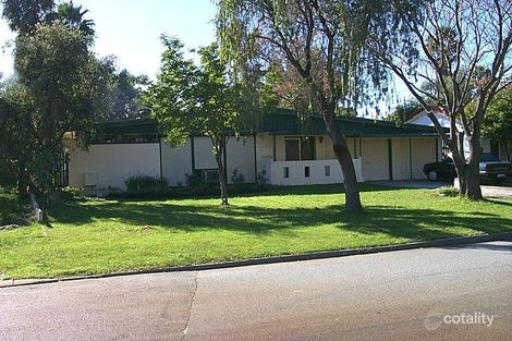 10 Holling St, Maddington, WA 6109