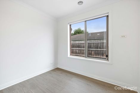 Property photo of 1/5 Cooper Street Broadmeadows VIC 3047