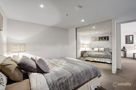 Property photo of 316/32 Bray Street South Yarra VIC 3141