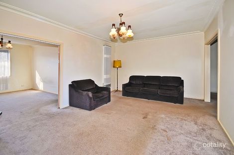 Property photo of 842 High Street Epping VIC 3076