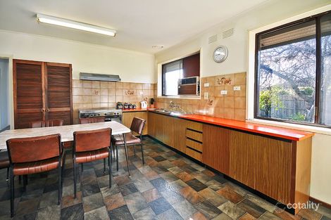 Property photo of 842 High Street Epping VIC 3076