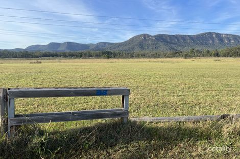 12 Horizon Lane, Pokolbin, NSW 2320