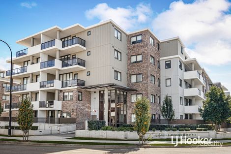 238/37c Manchester Dr, Schofields, NSW 2762