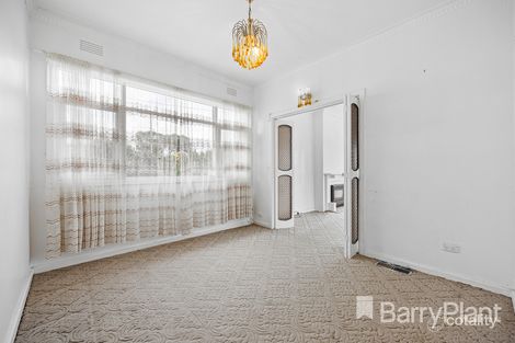 Property photo of 17 Pryor Street Mount Pleasant VIC 3350