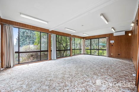 Property photo of 17 Pryor Street Mount Pleasant VIC 3350