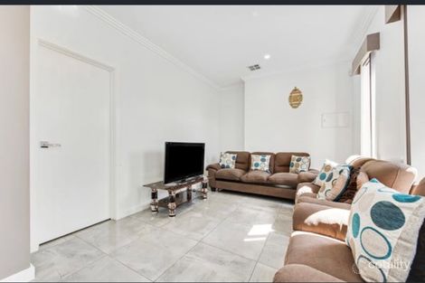 Property photo of 71A Ashleigh Crescent Meadow Heights VIC 3048