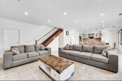 Property photo of 71A Ashleigh Crescent Meadow Heights VIC 3048