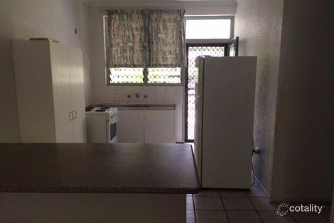 Property photo of 2/40 Sergison Circuit Rapid Creek NT 0810