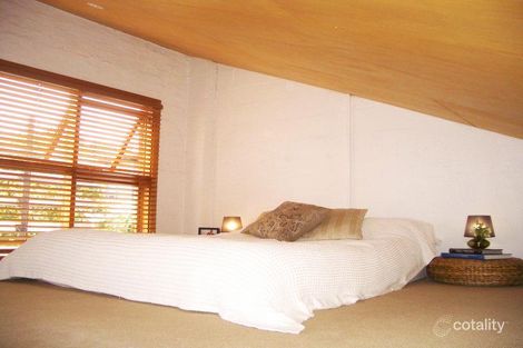 Property photo of 55/4 Tullo Place Richmond VIC 3121