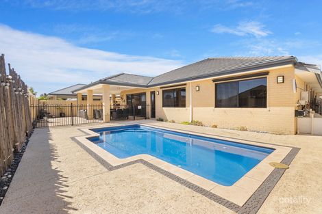 Property photo of 14 Auckland Way Hocking WA 6065