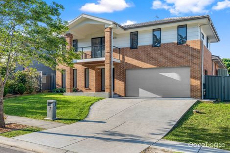 Property photo of 7 Cockle Crescent Teralba NSW 2284