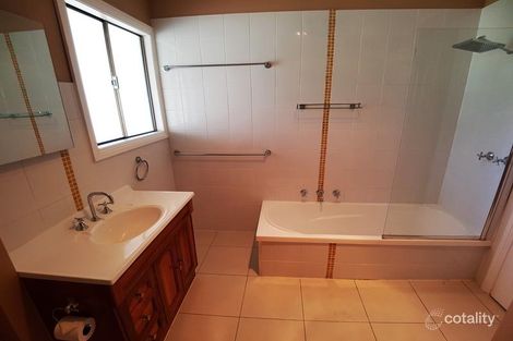 Property photo of 152 Clarke Street Howlong NSW 2643