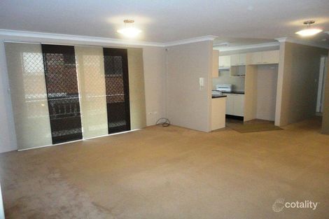 5/42 Fennell St, North Parramatta, NSW 2151