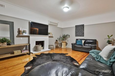 Property photo of 14 Sharland Street Mildura VIC 3500